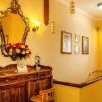 casas particulares en cuba