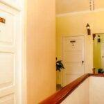 casas particulares en cuba