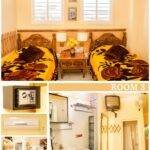 casas particulares en cuba