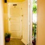 casas particulares en cuba