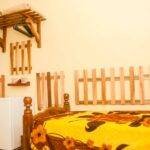 casas particulares en cuba