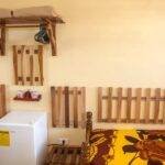 casas particulares en cuba