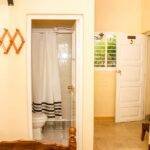 casas particulares en cuba