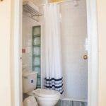 casas particulares en cuba