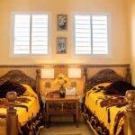 casas particulares en cuba