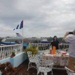 Casas Particualres en Cuba