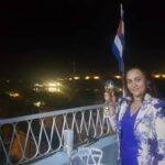 Casas Particualres en Cuba