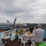 Casas Particualres en Cuba