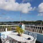 Hostal Balcón Cuba
