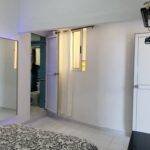 Casas Particualres en Cuba