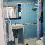 Casas Particualres en Cuba