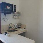 Casas Particualres en Cuba