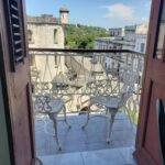 Casas Particualres en Cuba