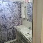 Casas Particualres en Cuba