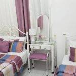 Casas Particualres en Cuba