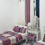 Casas Particualres en Cuba