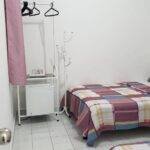 Casas Particualres en Cuba