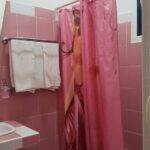 Casas Particualres en Cuba