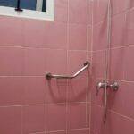 Casas Particualres en Cuba