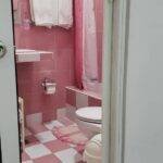 Casas Particualres en Cuba