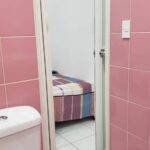 Casas Particualres en Cuba