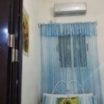 Casas Particualres en Cuba