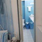 Casas Particualres en Cuba