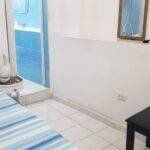 Casas Particualres en Cuba