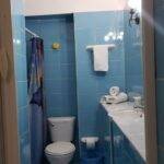 Casas Particualres en Cuba