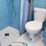 Casas Particualres en Cuba