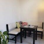 Casas Particualres en Cuba