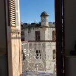 Casas Particualres en Cuba