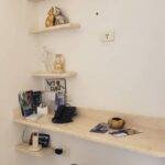 Casas Particualres en Cuba