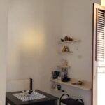 Casas Particualres en Cuba