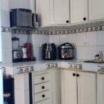 Casas Particualres en Cuba