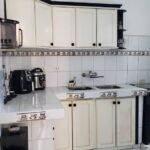 Casas Particualres en Cuba