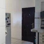 Casas Particualres en Cuba