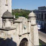 Casas Particualres en Cuba