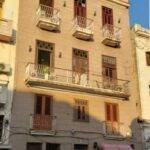 Casas Particualres en Cuba