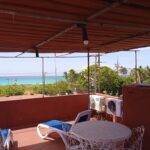 Casas particualres en Cuba