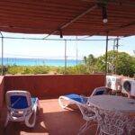 Casas particualres en Cuba