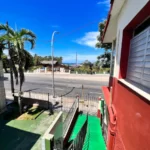 Casas particualres en Cuba