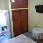 Casas particualres en Cuba