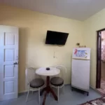 Casas particualres en Cuba
