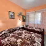 Casas particualres en Cuba
