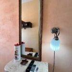 Casas particualres en Cuba