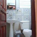 Casas particualres en Cuba