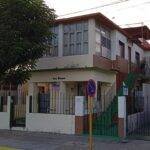 Casas particualres en Cuba