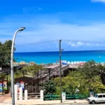 Casas particualres en Cuba