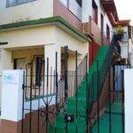 Casas particualres en Cuba